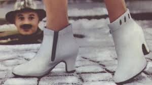 Looking for legitimate shoe manufacturers here in marikina? The History Of Viking Footwear Viking Footwear