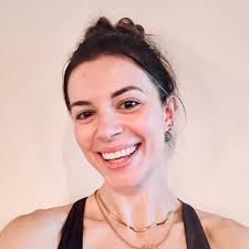 Hot Yoga in London Putney