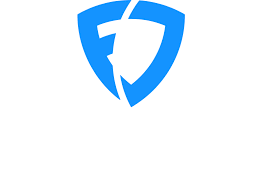 It was later announced that betlucky would be permanently close down operations. Virginia Betting Apps 2021 Va Mobile Sportsbooks Promotions