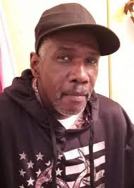 Obituary for Orlando Davis Rumph