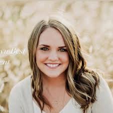 BEST INSURANCE AGENCY