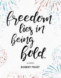 Hol sie dir jetzt, bevor es zu spät ist! 80 Best Fourth Of July Captions And Slogans For Instagram
