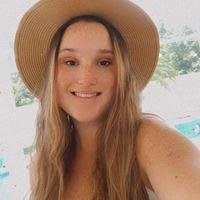 Cubero Diaz, Yolanda, MD, 445 Mariner Blvd, Spring Hill, FL 34609, US