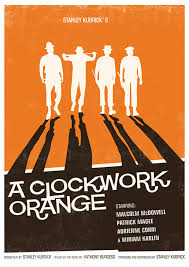 Chapter 2 coming to theaters feb 2017. Iconic Movie Posters Re Imagined