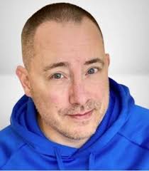 Mark R. Greenwood Obituary (2024)