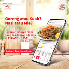 Kumpulan informasi resep terbaru harin ini yang di ambil dari berbagai sumber terpercaya dan dapat dipertanggung jawabkan. Dapur Umami Kemaren Udah Masak Ayam Goreng Hari Ini Facebook
