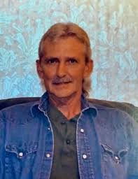 Obituary information for Dwain Douglas Nowlin