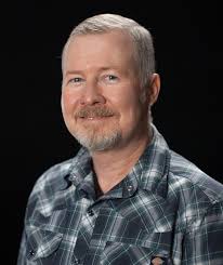 Lance Lambert of GreenBroz: 5 Things a Business Should Do to Create a Wow  Customer Experience