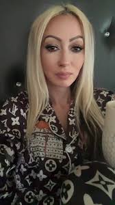 #itsok 😂 #weloveit #madeinchina #LouisVuitton