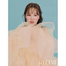 See more ideas about red velvet, wendy red velvet, velvet. How Rich Is Red Velvet S Wendy And What Does She Buy With Her Money South China Morning Post