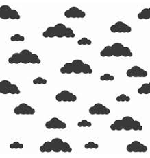 It took us less than 30 minutes to update our big girls' bedroom with wallpaper! Kids Room Wallpaper Vector Images Over 1 600