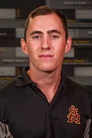 Cory Kehoe's Instagram, Twitter & Facebook