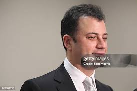 36 Jimmy Kimmel Receives Honorary Degree From Unlv Stock Photos, High-Res  Pictures, and Images