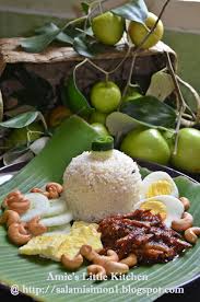We did not find results for: Amie S Little Kitchen Nasi Lemak Aneka Pilihan