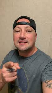 Appreciation Post! 💛 🔥Twilight of the Gods🔥#youcanttouchthis #mchammer  #twilightofthegods #zacksnyder #hanszimmer @ryanrubin @steveotenors  @_omerica @sherry_shugerman @ibcandide @hanszimmer @mchammer ...