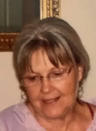 Obituary information for Beulah Frances Johnson