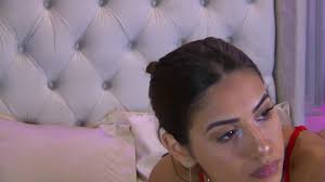 Watch SiennaNoir HD Porn Video [Myfreecams] - big tits lush private  exclusive, kinky latina 420 c2c, horny