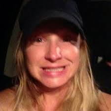 Rena Williamson (@WilliamsonRena)