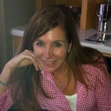 Karen Denker's Instagram, Twitter & Facebook