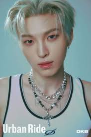 FIRST TASTE : DKB, un destin écrit dans les étoiles