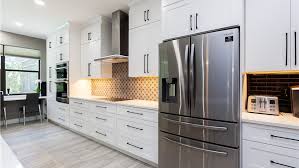 Countertops are an investment because they must withstand wear and. Tampa Kitchen Countertop Installation Company Cmk Construction