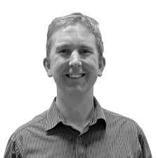 Building the UK's first lithium refinery