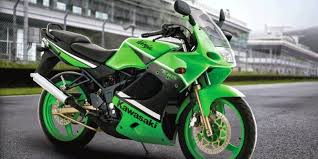 Motorblitz / desember 24, 2014. Kisaran Harga Kawasaki Ninja 150 Rr Paling Murah Rp 15 Jutaan