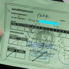 Kategori kereta (auto) dari rm1250 hingga rm1500. Nur Najwa M J Part 1 Sekali Ujian Jpj Dah Lulus Ini Pengalaman Ambil Lesen Kereta Manual Fuh