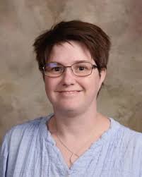 Green to attend training at Harvard