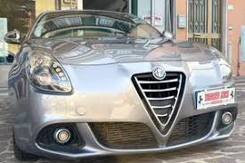Image result for Grigio Magnesio 2011 Giulietta
