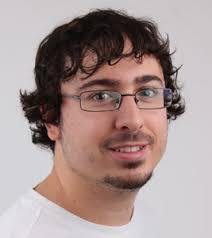 Webba Custom Development