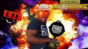 Pubg Exe Why You Bully Me Bullying Greenscreen Rap