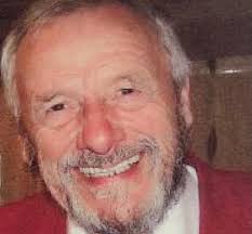 Tributes To Former DMYC Sailor Ivor Davies Who Has Died in Co Wexford