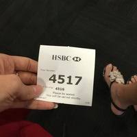 Hsbc bank subang jaya is a commercial bank that serve deposit, finance and more. Hsbc Bank Bank