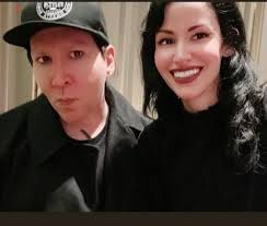 IYKYK #strykoriginals