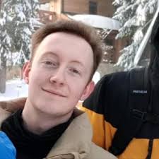 DylanFoss (Dylan Foss) · GitHub