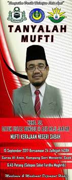 Tingkat 7 & 8, menara utara, bangunan sultan idris shah, 40000 shah alam, selangor darul ehsan. Facebook