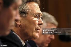 319 Paul Armitage Stock Photos, High-Res Pictures, and Images