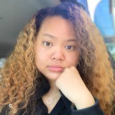 Neve Chan (@ntc.xo) • Instagram photos and videos