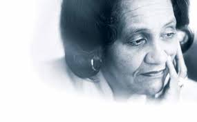 Members earn Distinguished Service Awards