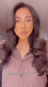 Patty Romo 💕 (@the_vida_es_bella) · Instagram 照片和视频