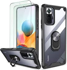 The xiaomi mi cc9 pro (known as the mi note 10 or mi note 10 pro globally) is an android smartphone developed by xiaomi. 10 Best Cases For Xiaomi Redmi Note 10 Pro Max