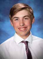 Center Grove Magazine June 2023 by Towne Post Network, Inc.