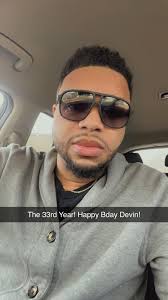 Devin Brown (@devinnolimits) • Instagram photos and videos