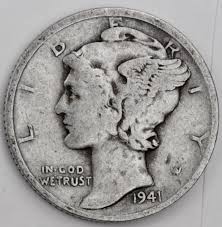 Image result for Harbor Gray 1941 Mercury