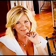 When is the power expected to be back