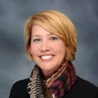 2000+ "Rayfield" profiles