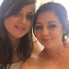 Kellie Dickson (@kellie_nisbet)