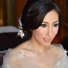 Mimi Kwok Make Up Artist Collection (Mimi Kwok)