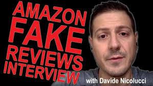 How to Launch and Rank Amazon Products with Chatbots